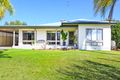 Property photo of 10 Sassafras Street Leeton NSW 2705