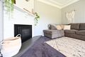 Property photo of 10 Sassafras Street Leeton NSW 2705