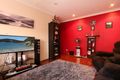 Property photo of 5/74 Brighton Avenue Croydon Park NSW 2133