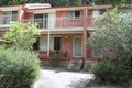 Property photo of 25/10 Albert Street Ourimbah NSW 2258
