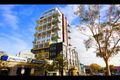 Property photo of 423-435 Spencer Street West Melbourne VIC 3003