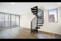 Property photo of 423-435 Spencer Street West Melbourne VIC 3003