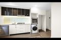Property photo of 423-435 Spencer Street West Melbourne VIC 3003