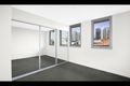 Property photo of 423-435 Spencer Street West Melbourne VIC 3003