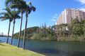 Property photo of 2 Lakeland Key Broadbeach Waters QLD 4218