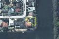 Property photo of 2 Lakeland Key Broadbeach Waters QLD 4218