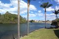 Property photo of 2 Lakeland Key Broadbeach Waters QLD 4218