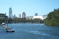 Property photo of 2 Lakeland Key Broadbeach Waters QLD 4218