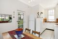 Property photo of 4/356 Clovelly Road Clovelly NSW 2031