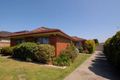 Property photo of 2 Gore Rise Endeavour Hills VIC 3802