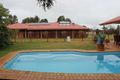 Property photo of 6R Toorale Road Dubbo NSW 2830