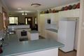 Property photo of 6R Toorale Road Dubbo NSW 2830