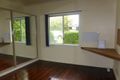 Property photo of 14 Velution Street Goondi Hill QLD 4860