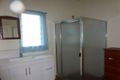 Property photo of 14 Velution Street Goondi Hill QLD 4860