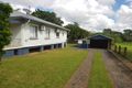Property photo of 14 Velution Street Goondi Hill QLD 4860