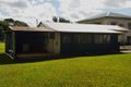 Property photo of 14 Velution Street Goondi Hill QLD 4860