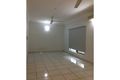 Property photo of 12 Clarence Street Leanyer NT 0812