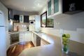 Property photo of 8 Toorumbee Drive Mooloolaba QLD 4557