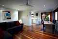 Property photo of 8 Toorumbee Drive Mooloolaba QLD 4557