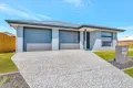 Property photo of 2/9 Chisolm Way Pimpama QLD 4209