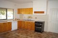 Property photo of 11 Coomboona Street Shepparton VIC 3630