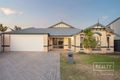 Property photo of 8 Turtle Way Stirling WA 6021