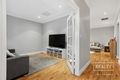 Property photo of 8 Turtle Way Stirling WA 6021