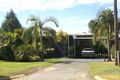 Property photo of 26 Morrison Way Willetton WA 6155
