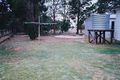 Property photo of 335 Murray Valley Highway Lake Boga VIC 3584