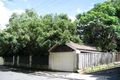 Property photo of 7 Vincent Street Balmain NSW 2041