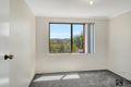 Property photo of 8/43 Jarrett Street Coffs Harbour NSW 2450