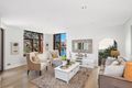 Property photo of 2/55 Kareela Road Cremorne Point NSW 2090