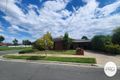Property photo of 36 Meaklim Street Shepparton VIC 3630