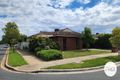 Property photo of 36 Meaklim Street Shepparton VIC 3630