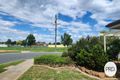 Property photo of 36 Meaklim Street Shepparton VIC 3630
