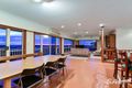 Property photo of 32 Lake Terrace West Mount Gambier SA 5290