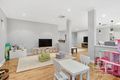 Property photo of 8 Turtle Way Stirling WA 6021