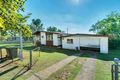 Property photo of 101 Sanderling Street Inala QLD 4077