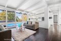 Property photo of 1 Greenbriar Avenue Wheelers Hill VIC 3150
