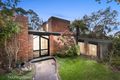 Property photo of 1 Greenbriar Avenue Wheelers Hill VIC 3150