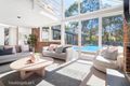 Property photo of 1 Greenbriar Avenue Wheelers Hill VIC 3150