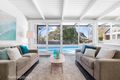 Property photo of 1 Greenbriar Avenue Wheelers Hill VIC 3150