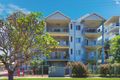 Property photo of 3/23 Duke Street Stuart Park NT 0820