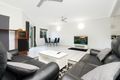 Property photo of 3/23 Duke Street Stuart Park NT 0820