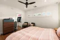 Property photo of 9A Allambee Avenue Edwardstown SA 5039