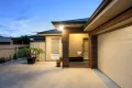 Property photo of 9A Allambee Avenue Edwardstown SA 5039