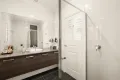 Property photo of 9A Allambee Avenue Edwardstown SA 5039