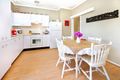 Property photo of 7 Browallia Crescent Loftus NSW 2232