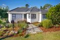 Property photo of 7 Browallia Crescent Loftus NSW 2232
