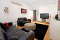 Property photo of 7 Browallia Crescent Loftus NSW 2232